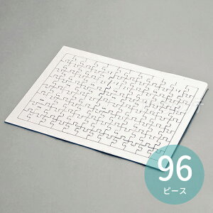 WO\[pY 96s[X 1 / mߋ IWi HLbg G`  ߋ  F f ޗ A[ebN artecyzցz