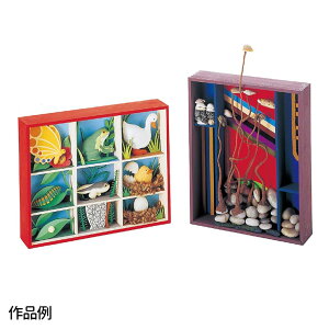 {bNXA[g  1 / {bNX A[g IWi n i   RNV{bNX dؔ d؂{bNX W{ ؐ n F f ޗ h[nEX A[ebN artec 