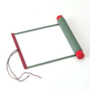 GA 1 / ܂ G{ IWi n G{  G{ G{ Ao A[gubN G` n F F E ċx ~x RH }H p H| A