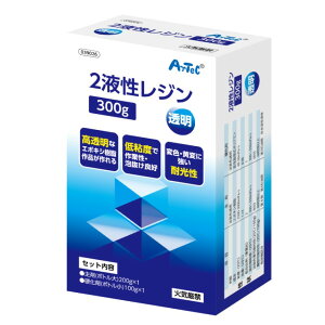2tW 300g 1 / Wt R[eBO   Sx  UVW ANZT[p[c WI} ~j`A tBMA kږ͌^ ̖͌^ p ċx ~x RH }H 