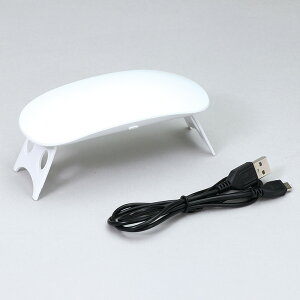 UV-LEDnfBCgiWpj 1 / W 2way d X^hCg ^C}[t USB ċx ~x RH }H nhNtg A[ebN artec y䂤pPbgΉz