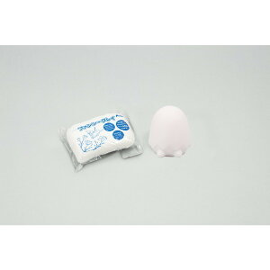 t@V[NC ق킩CgZbg 1 y13309z / Sy ċx RH ċx ~x RH }H nhNtg ȒPLbg A[ebN artec wZ ށyzցz