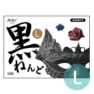 ˂ L 1 / Sy ˂ ˂ w w  p }H H| d { F ubN ċx RH ċx ~x RH }H nhNtg ȒPLbg A[ebN