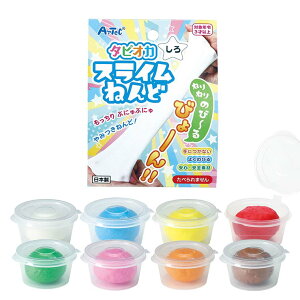 ^sIJXC˂ PF S8F 1 / Lт ̂т Y    F sN IW   H V Sy ċx RH ~x }H nhNtg Jt A[ebN artec