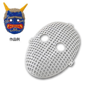 bVʐc 1 / Sy c ߂  `  S ߕ nEB ċx ~x RH }H p H| A[g nhNtg IWi Ntg  A[ebN artec wZ 