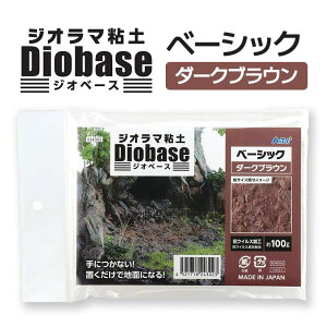WI}Sy WIx[X _[NuE x[VbN 100g 1 / diobase ` tBMA n n` y  ~j`A ͌^ kږ͌^ ̖͌^ ˂ RH ċx ~x RH }H n