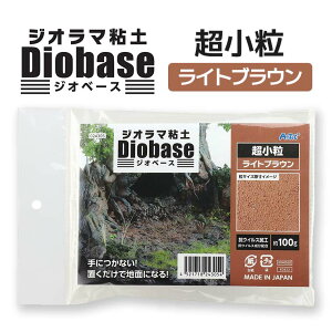 WI}SyWIx[X CguE  100g 1 / 傤 diobase ` tBMA n n` y  ~j`A ͌^ kږ͌^ ̖͌^ ˂ RH ċx ~x RH