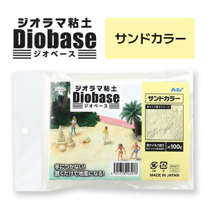 WI}Sy WIx[X ThJ[ 100g 1 /  l n  diobase ` tBMA n n` y ͌^ ~j`A kږ͌^ ̖͌^ ˂ RH ċx ~x RH }H 