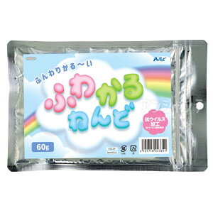 ӂ킩˂ 1 / y yʂ˂ Sy ӂ킩 ӂӂ 邢 w c ct H }H { Sy ӂ y y ċx RH ċx ~x RH }H n