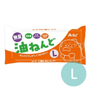 L ˂ L 1 / ˂ }H w Vw p H| H ˂ Ԃ˂  j w ۈ牀 ct wZ VN w [ A[ebN artec wZ  y