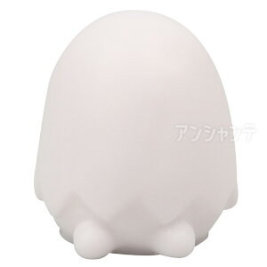 ق킩Cg 1 / Fς Cg Ɩ LED v IuWF G  fBXvC CeBOA[g NX}X C~l[V H wZ  Cxg A[ebN artec y