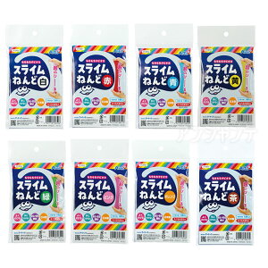 ^sIJXCSy      sN IW  S8F ܃^Cv 1 / ^sIJXC˂ RECXSy G S S ^sIJ ɂȂ 悭̂т X