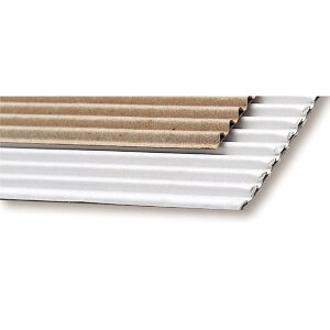 Вi{[ 2Fg 1Zbg / _{[ {[ F_{[  pXe H H쎆  ` i  H p RH ċx ~x RH }H nhNtg A[