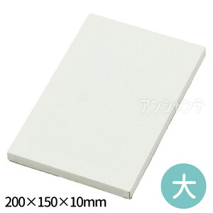 ~jLoX  1 / 200×150×10mm LoX ~j`ALoX ~j`A ؘg {iI  p }H CeA  f W POP H ̓ ̓ hV̓ LO [