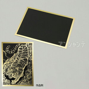 XNb`{[h x[X S[h 1 /  LL P p }H py H A[g |p A[eBXg  XNb` Ntg ` i  H p RH ċx ~