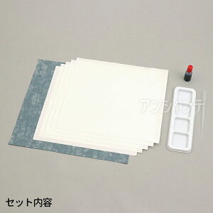 nlZbg W䎆t 1 / { n F n  Ntg ` i  H p RH ċx ~x }H nhNtg wZ  A[ebN artec yz
