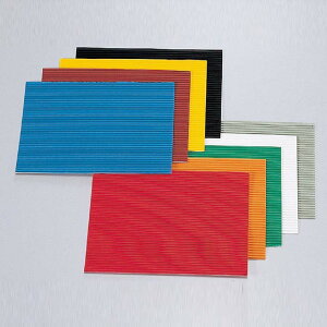 カラー ダンボール 紙 その他の画材の人気商品 通販 価格比較 価格 Com