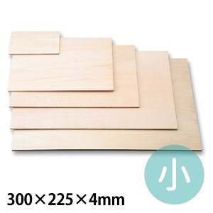 Sŉxj  300×225×4mm 1 / ŉ ͂ }H p i ׃jA xj w w ŉ ؐ  zAfqhr A[ebN artec yzցz