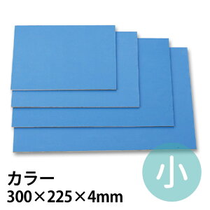 SJ[ŉxj  300×225×4mm 1 / J[  u[ Ղ͂ ŉ ͂ }H p i ׃jA xj w w ŉ ؐ  zAfqhr A[ebN