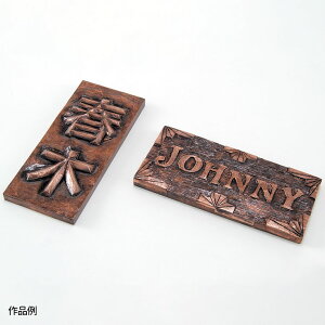 ^[t\D() 1 / \D V[ 傤   p ₷ H₷ Â ċx ~x R RH }H nhCh LbY q 