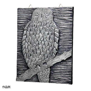 ^[t() 1 /  A~ 傤   p ₷ H₷ Â mߋ ċx ~x R RH }H nhCh LbY q 