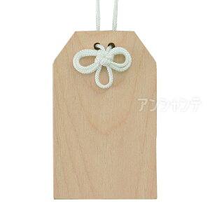 ؐ܂ 1 / ܂   ؐ F  ` FM N y y H ̓ ̓ hV̓ LO a Mtg [NVbv ii A[e