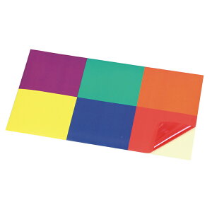 6FXehV[ 1 / Zn Zt@ XehOX XehKX \ eG   S H p RH ċx ~x RH }H nhNtg A[e