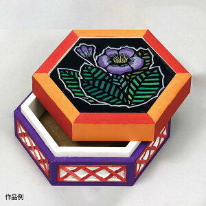  }`{bNXZp A[gKXt 1 /  Zp` 傤   p ₷ H₷ Â mߋ ċx ~x R RH }H n