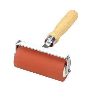 ]S[[  45×100mm 4C` 1 / S[[ nh[[ ŉ ͂ }H p i ׃jA xj ǎNX ~߃e[v A~e[v̓\  bh C