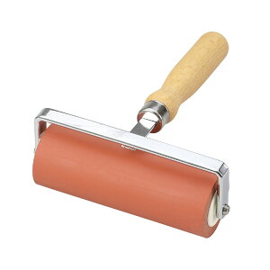 ]S[[  45×130mm 5C` 1 / S[[ nh[[ ŉ ͂ }H p i ׃jA xj ǎNX ~߃e[v A~e[v̓\  bh C