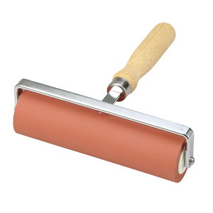 ]S[[  45×164mm 6C` 1 / S[[ nh[[ ŉ ͂ }H p i ׃jA xj ǎNX ~߃e[v A~e[v̓\  bh C