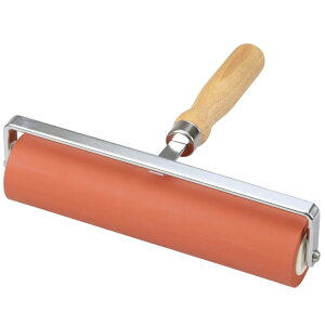 ]S[[  45×240mm 10C` 1 / S[[ nh[[ ŉ ͂ }H p i ׃jA xj ǎNX ~߃e[v A~e[v̓\  bh 