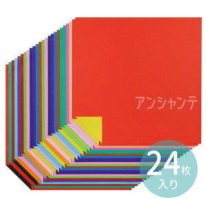 ʐF  i25×25cmj1624 1Zbg / ʐF F Hp p 25×25cm J[y[p[ f \G ؂G FʊwK Ntgޗ H A[g p  wZpi ^