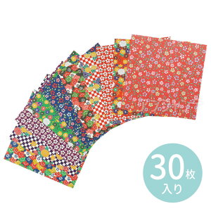 ��㎆ �i15×15cm�j10��30�� 1�Z�b�g�� / ��㎆ 10�� �a�� �܂莆 �a���� �܂莆�Z�b�g �a���y�[�p�[ �����f�� �\��G �؂�G �F�ʊw�K �N���t�g�ޗ� �w�Z���� ����f�� �A�[�g���� ���H�� �H