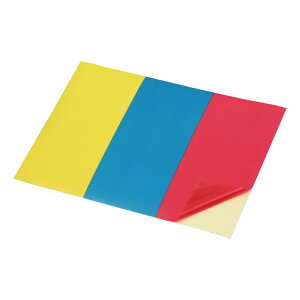 3FXehV[ 1 / Zn Zt@ XehOX XehKX \ eG   S H p RH ċx ~x RH }H nhNtg A[e