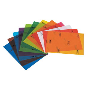 ^b`J[12Fg 200×150mm 1Zbg / Zn Zt@ ] \  H p RH ċx ~x RH }H nhNtg A[ebN artec wZ ށy䂤pPbg