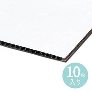 Жʔi{[ 10g 1Zbg / _{[ {[ F_{[  pXe H H쎆  ` i  H p RH ċx ~x RH }H nhNtg 