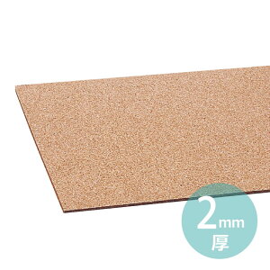 SRNV[g 2×300×450mm 1 / V[t \ ڒ RN}bg H i f ޗ ċx ~x RH }H nhCh Ntg DIY A[ebN artec wZ  yzցz