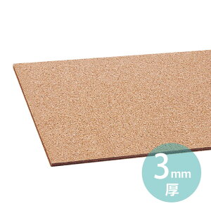 SRNV[g 3×300×450mm 1 / V[t \ ڒ RN}bg H i f ޗ ċx ~x RH }H nhCh Ntg DIY A[ebN artec wZ  yzցz