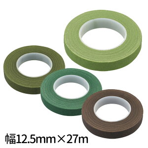 t[e[v 12.5mm S4F 1 / t[e[v t[ t[Xg ԍ   O[ uE Ԏ f ޗ DIY WI} ~j`A tBMA ̖͌^ ċx ~x 