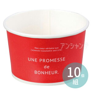 ACXN[Jbv 10g 1Zbg / ~j`A tFCNXC[c ACXN[ ACX ptF CeA Jbv Sy nhCh ˂ ċx ~x RH }H nhN