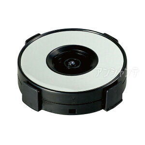 ほんわかベースライト 1個入 / 7色 変化 電池 ホワイト ライト 照明 LED ランプ ライトベース オブジェ 雑貨 発光 ディスプレイ ライティングアート イルミネーション クリスマス 工作 学校 教