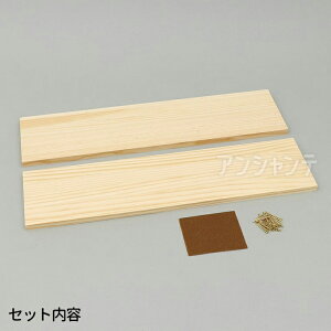 Vv}`bN 1 / {I { Zp H Lbg ubNX^h I }H ؍H DIY Ntg ` i  H p RH ċx ~x nhNtg wZ  A