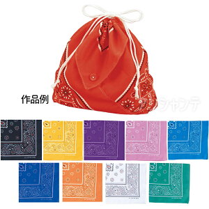 o_iВ S10F 1Zbg / nhCh ~VD D ٖDLbg  [ Ntg z Mtg H Cxg G wK  ٓ H  v