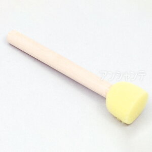 ||XeBbN 1 / X|beB ڒ Sy ڂ X|W  Sy c[ A[ebN artec y䂤pPbgΉz