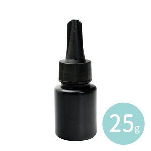 LEDW 25g 1 / NA  LEDW UVW Od Wt ANZT[ H R[hX nhCh nhNtg A[ebN arteccyzցz