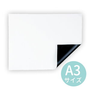 }OlbgzCgV[g A3 1 / n t[TCY 唻  H Ntg nhCh A[ebN artec wZ  yzցz