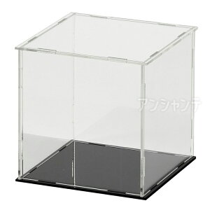 fBXvC{bNX g 100×100×100mm 1 / P[X fBXvC fBXvCpi i[ V[P[X RNV{bNX fBXvC{bNX RNVP[X [ {b