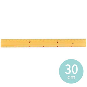 v̂ 30cm ڐ ݂t 1 /  ̂ `[t [ ߂ } K ZNtg ` i  H p RH ċx ~x }H nhNtg w
