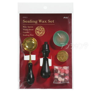 V[ObNX X^[gZbg 1Zbg / V[ObNX X^[^[Lbg V[OX^v n[ueB[ bNX X ~jpbN Ntg Lbg a Mtg v[